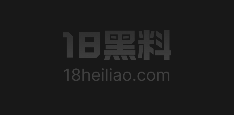 极品颜值人妻酒店炮友私密视频曝光 翘臀豪乳开档丝袜超撩 扛腿猛干中出 完美炮架爽到爆！ - 图1